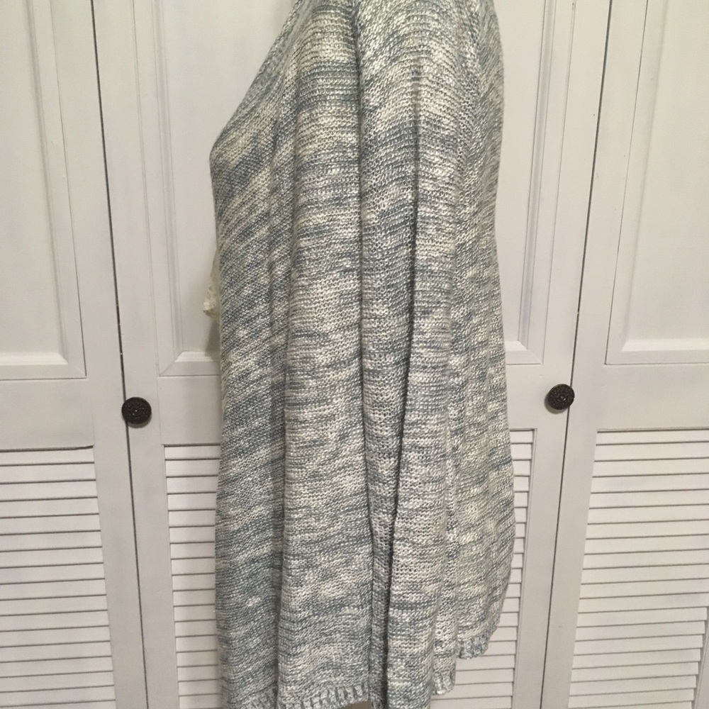 Summer Cardigans - Picture 4 of 5